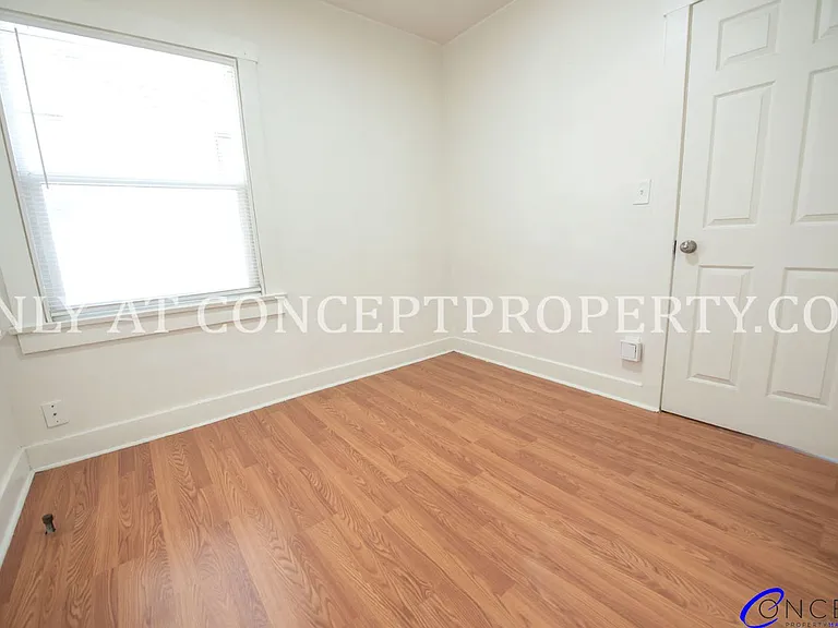 East Cliff — Photo 63