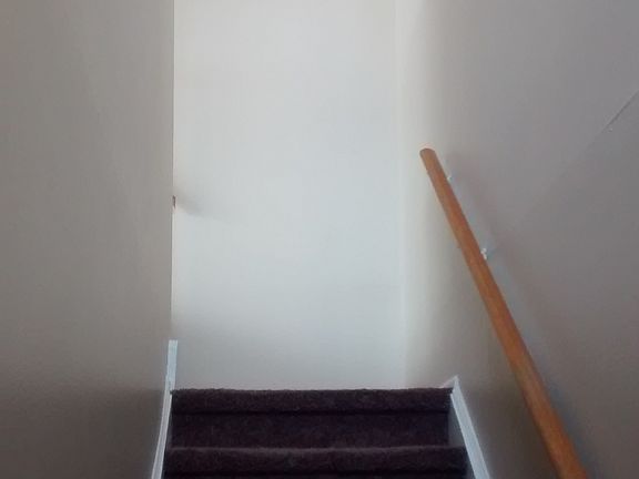 2nd image of 1707 Stoney Run Cir