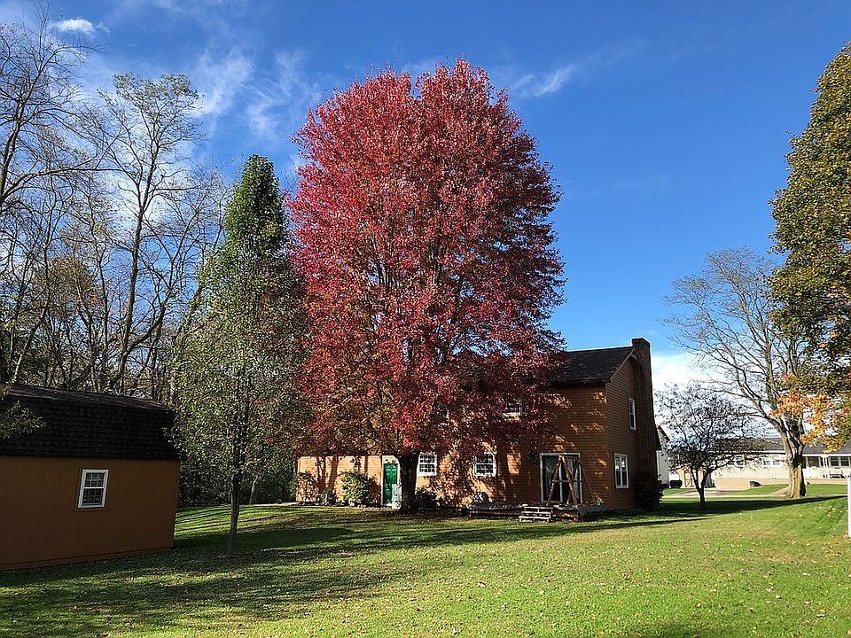 1st image of 304 Patton Ave