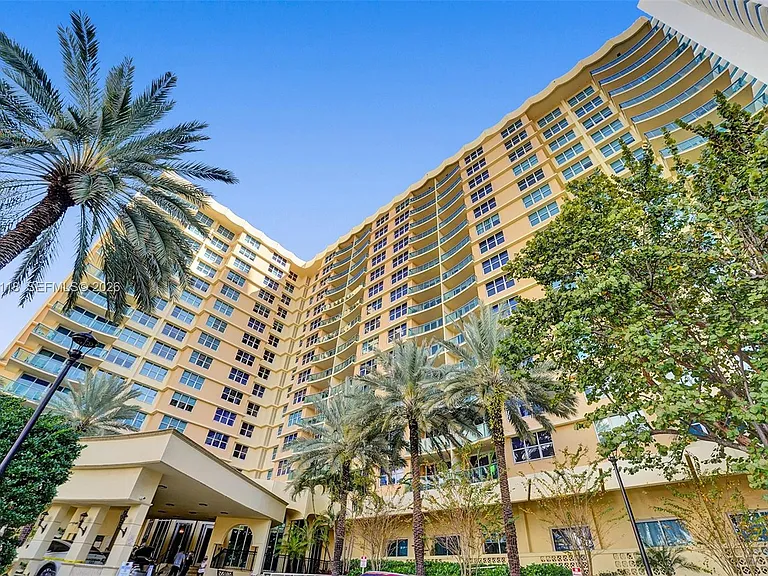 2501 S Ocean Dr #401 — Photo 36