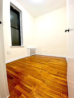 4th image of 413 E 81st St APT 1A