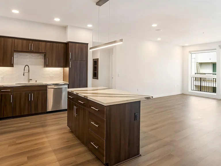 Elements Apartments* — Photo 178