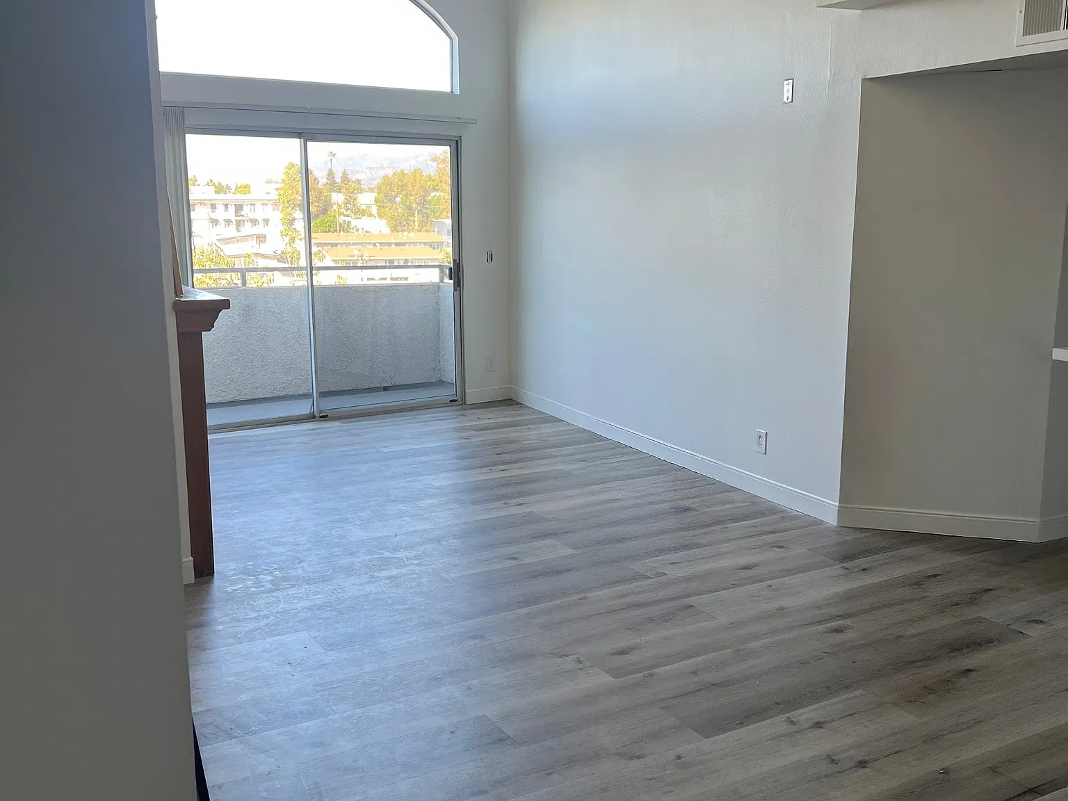 4184.5 Arch Dr — Photo 2