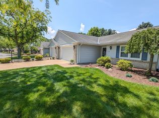 1129 Billetter Dr, Huron, OH