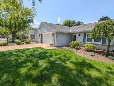 1129 Billetter Dr, Huron, OH, 44839