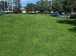 811 Dallas St, Dexter, IA 50070