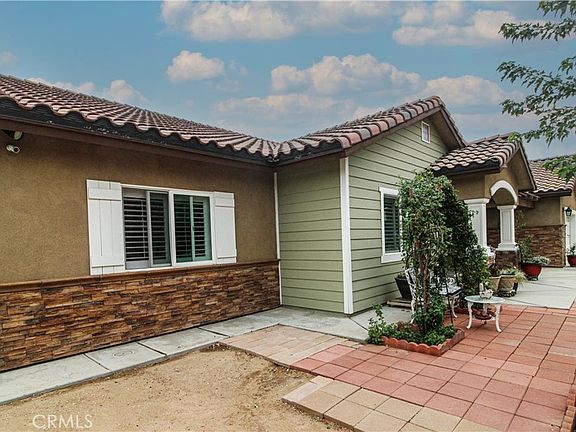 3rd image of 6761 Lurelane Ave