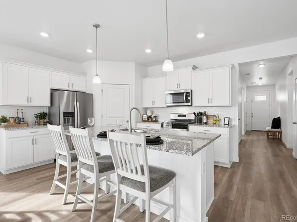 13408 Wabash Street, Thornton, CO 80602