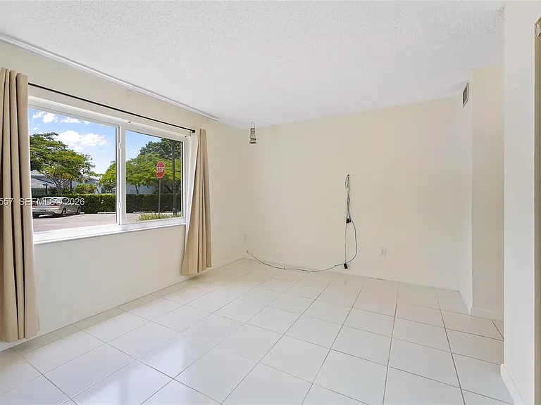 7920 Camino Real #109 — Photo 13