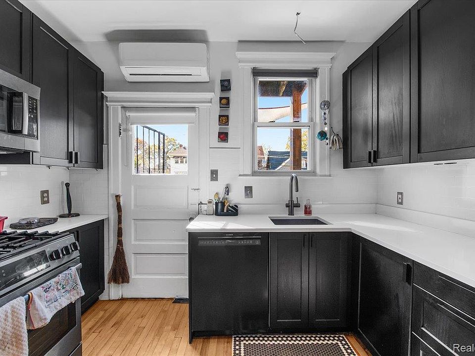 7365 Kipling St, photo 8