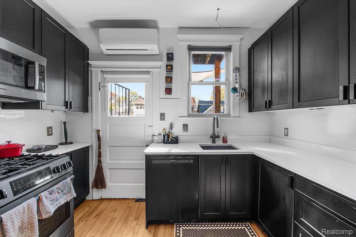 7365 Kipling St, photo 8