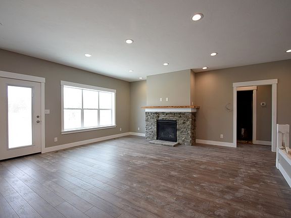 2nd image of 296 N Byron Ave