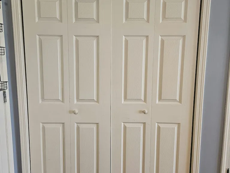 389 Ivywood Ln — Photo 27