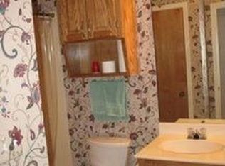 10698 Fm 2549, Bryan, TX 77808