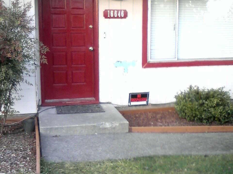 1st image of 16646 SE 10th St