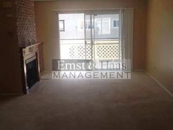 5th image of 22008 Belshire Ave