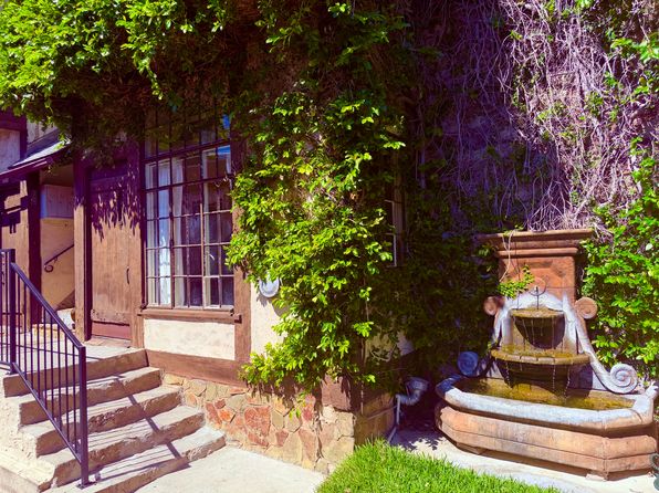 2423 3/4 Cheremoya Ave #2423-3/4