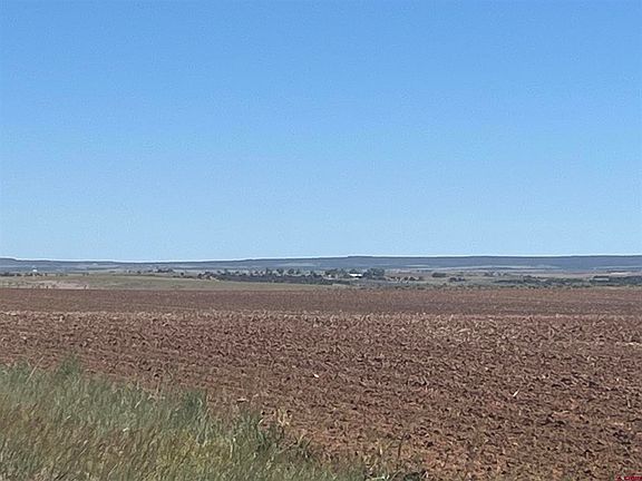 4th image of TBD Road H