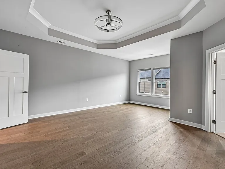 1735 Dunnington Pl — Photo 5