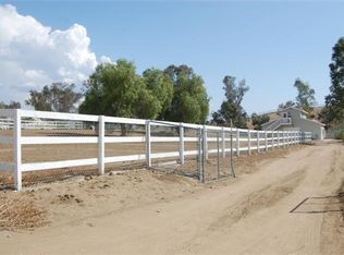 32775 Bootlegg Rd, Winchester, CA 92596