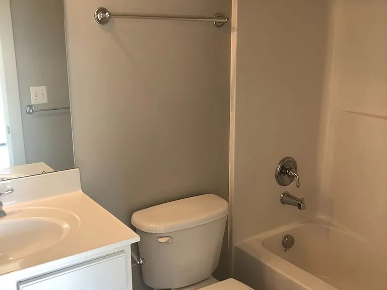 178 Brookwood Dr — Photo 20