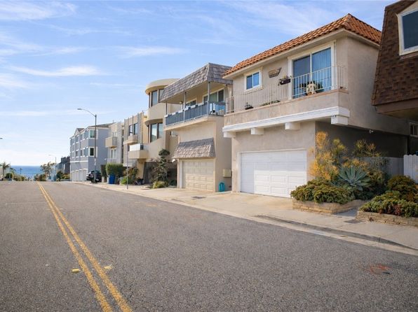 733 Manhattan Beach Blvd #B