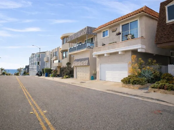733 Manhattan Beach Blvd #B, Manhattan Beach, CA 90266