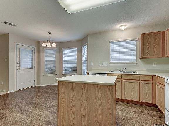 5th image of 10242 ROSEANGEL LN
