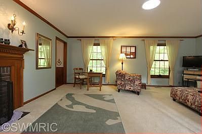 2nd image of 2452 Northboro Ct NE