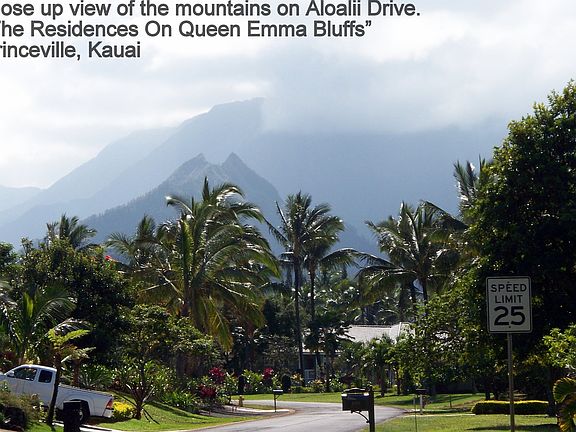 3rd image of 4058 Aloalii Drive