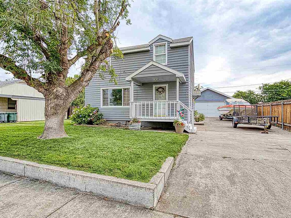 1st image of 1518 Marshall Ave