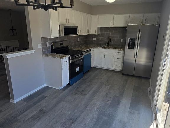 3rd image of 4218 N 130th Ave