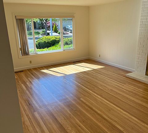 3rd image of 10346 Tonita Way