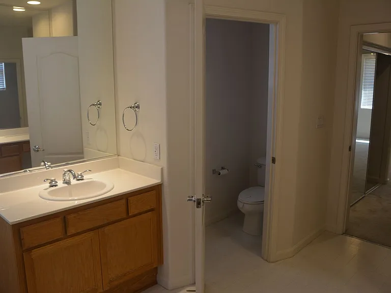 1822 Sanger Peak Way — Photo 37