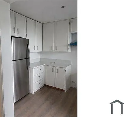 2214 Fox Hills Dr — Photo 12