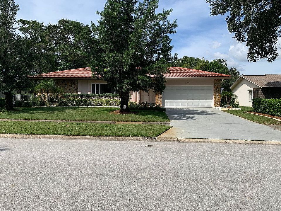 1st image of 2055 Buford Blvd