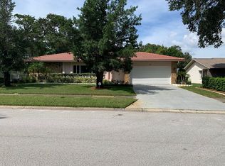 2055 Buford Blvd, Clearwater, FL 33763