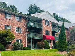 75 Huntoon Memorial Hwy APT 3, Leicester, MA 01524