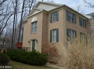 12034 Sawmill Ct, Silver Spring, MD 20902