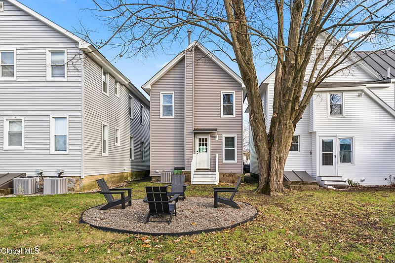 5th image of 17-21 Granite Street