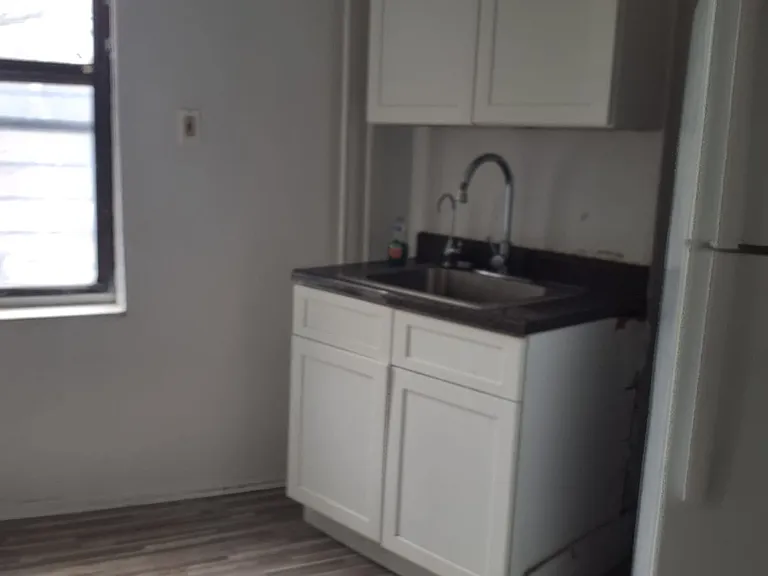 85 Bruce Ave #2S — Photo 11