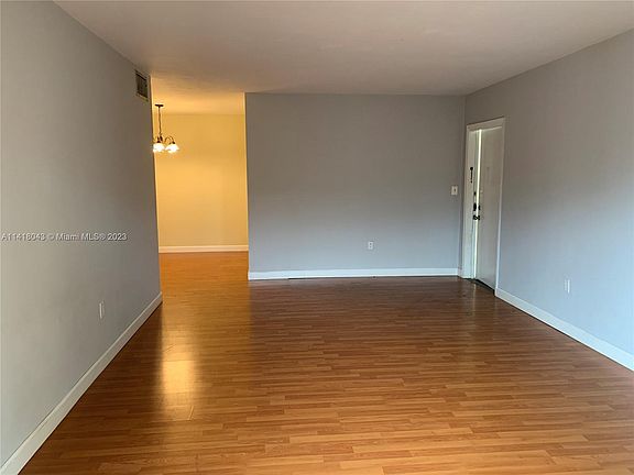 3rd image of 7851 Miller Dr APT A116