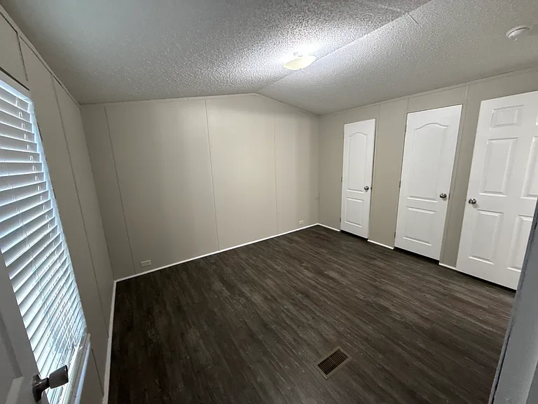 Woodward Estates MHC - Rent to Own — Photo 100