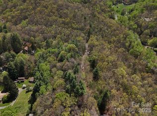 NULLD Chestnut Walk Dr, Waynesville, NC 28786