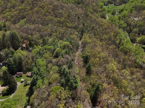 NULLD Chestnut Walk Dr, Waynesville, NC 28786