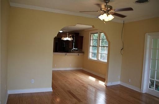 2nd image of 4120 Piedmont Dr