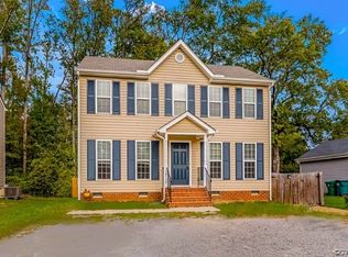 10139 Virginia Rd, Glen Allen, VA 23060