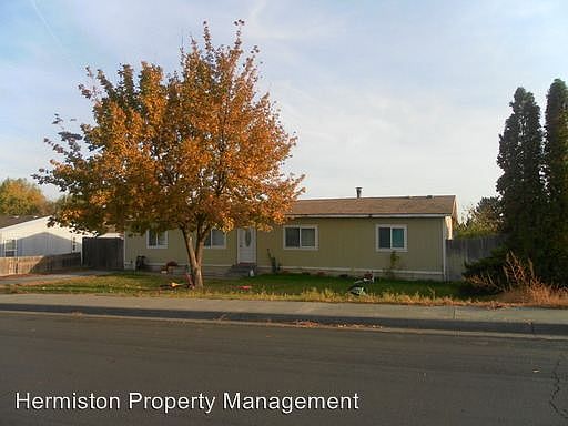 2nd image of 175 Elizabeth Dr