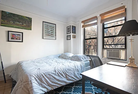 Rented by Compass | media 12