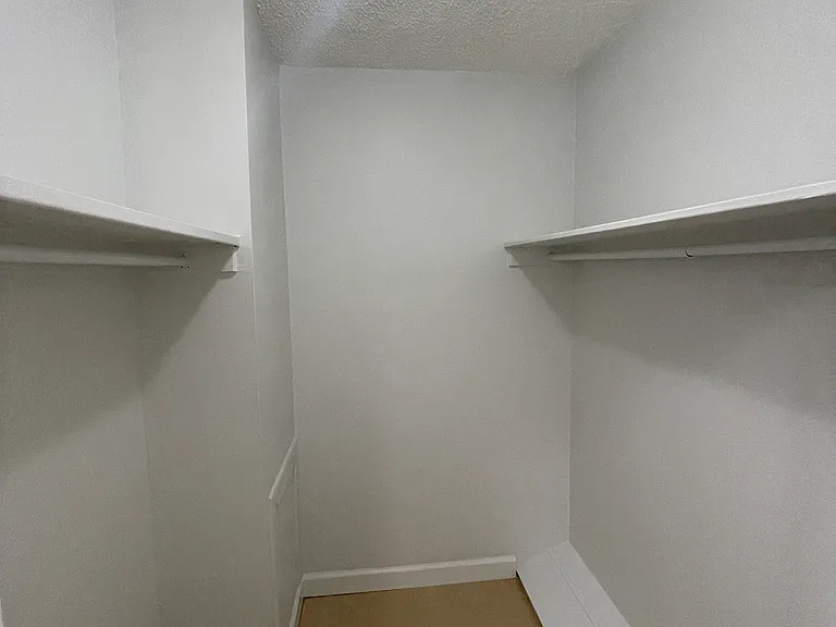 999 Brickell Bay Dr #2009 — Photo 10